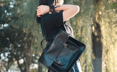 国产精品无码天天爽视频